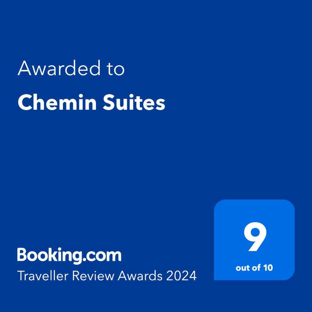 Апартаменти Chemin Imoveis Балнеаріу-Камборіу Екстер'єр фото